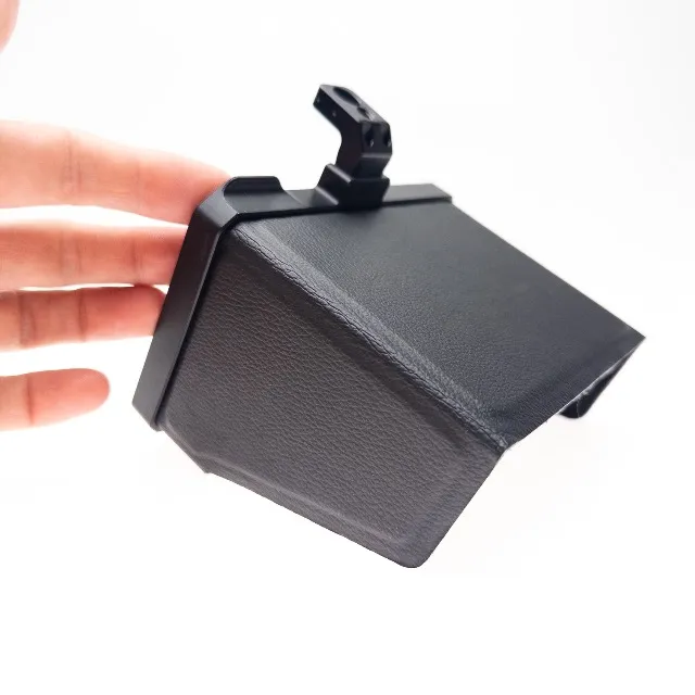 Parasol SmallRig para a BMPCC 4k e 6k Blackmagic Vh2299