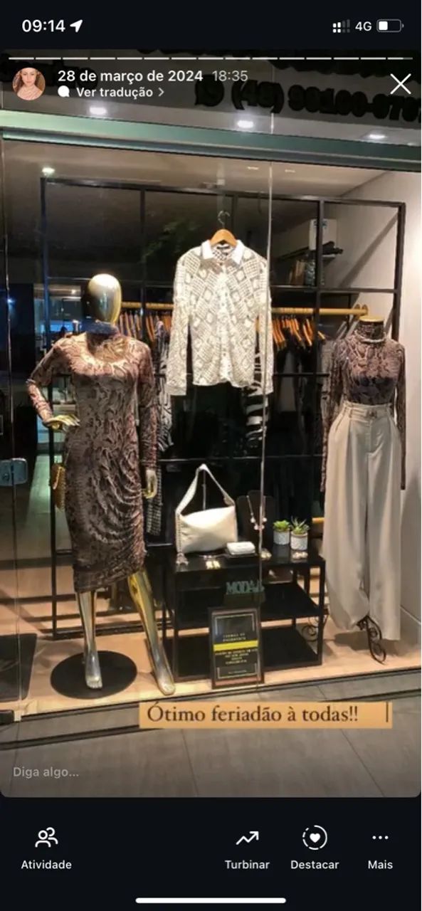 Loja Moda Feminina Em Belo Horizonte Moda Feminina Em Belo