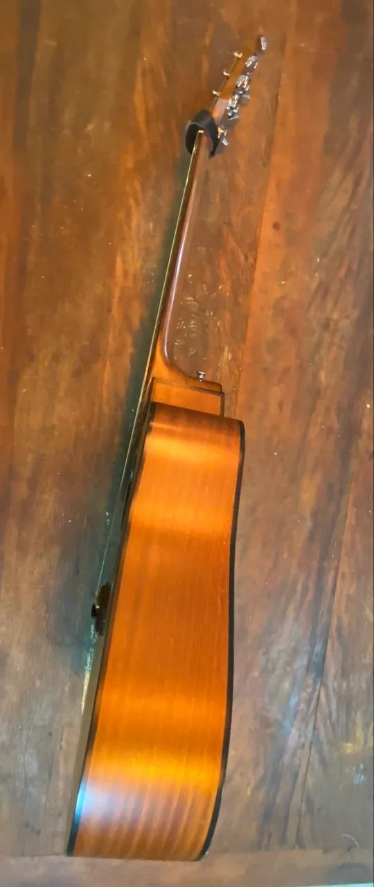 Viola Takamine 32065049014338433123