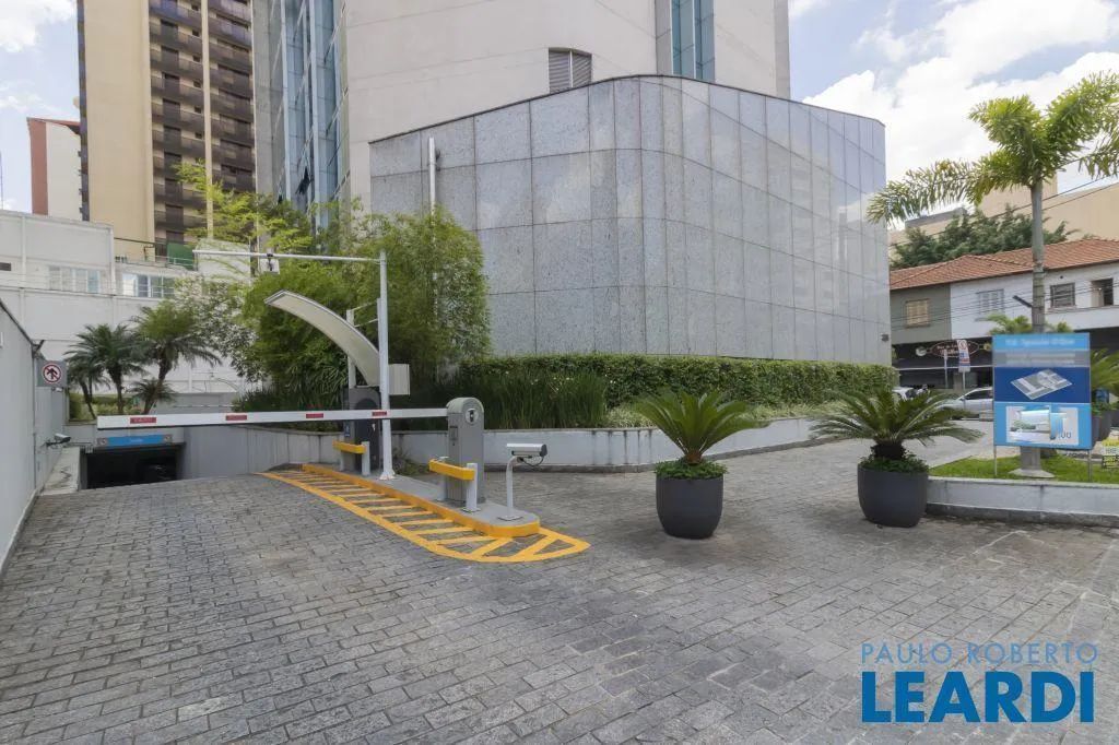 COMERCIAL - ITAIM BIBI - SP - Foto 5