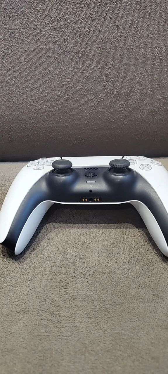 Controle de ps5 64313242475777122