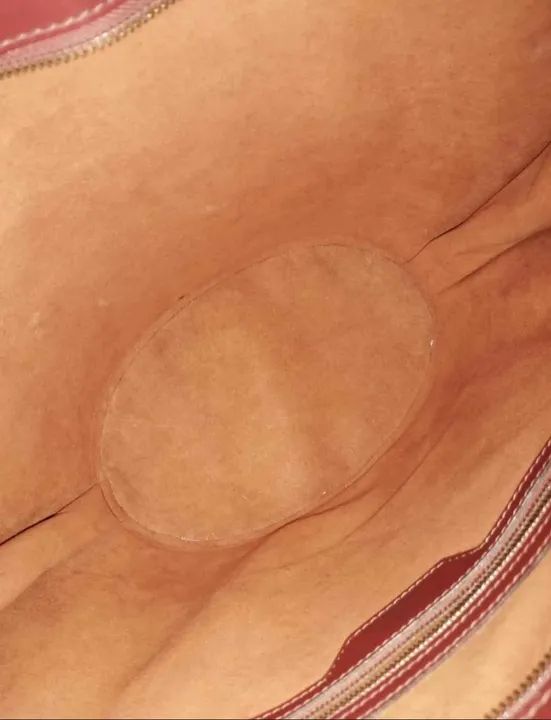 Bolsa Louis Vuitton - Foto 3