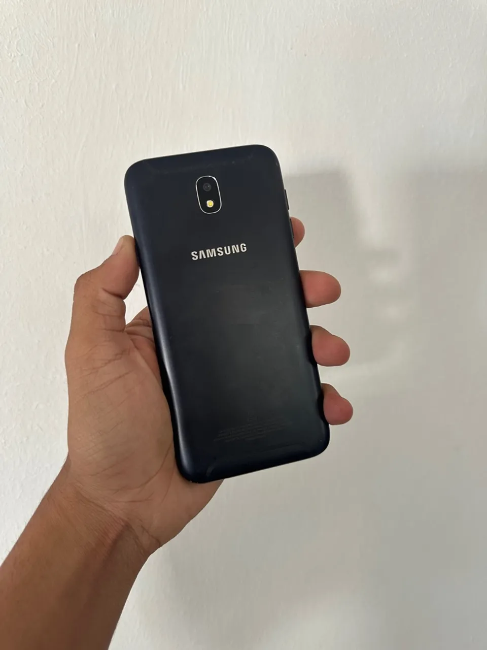 Samsung J7 pro 64gb