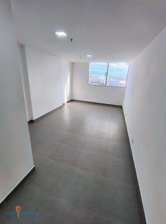 Sala para alugar, 27 m² por R$ 1.350,00 - Divino Espírito Santo - Vila Velha/ES - Foto 2
