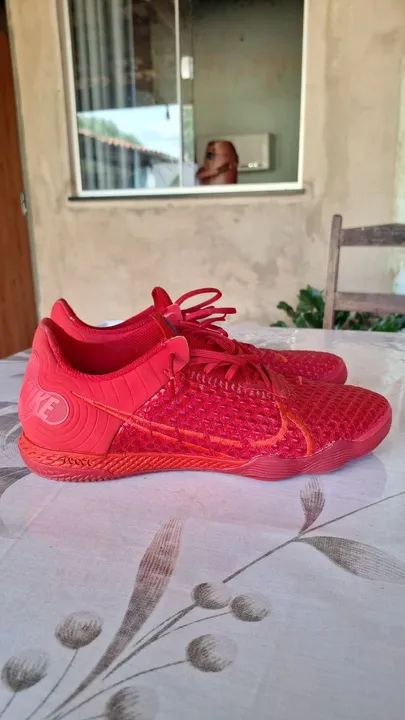 Nike React Gato