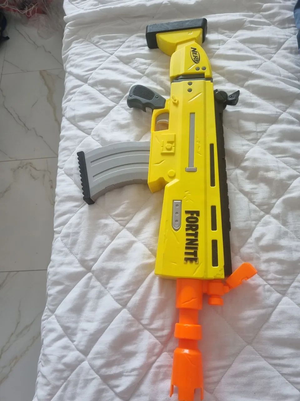 Nerf Fortnite  - Foto 2