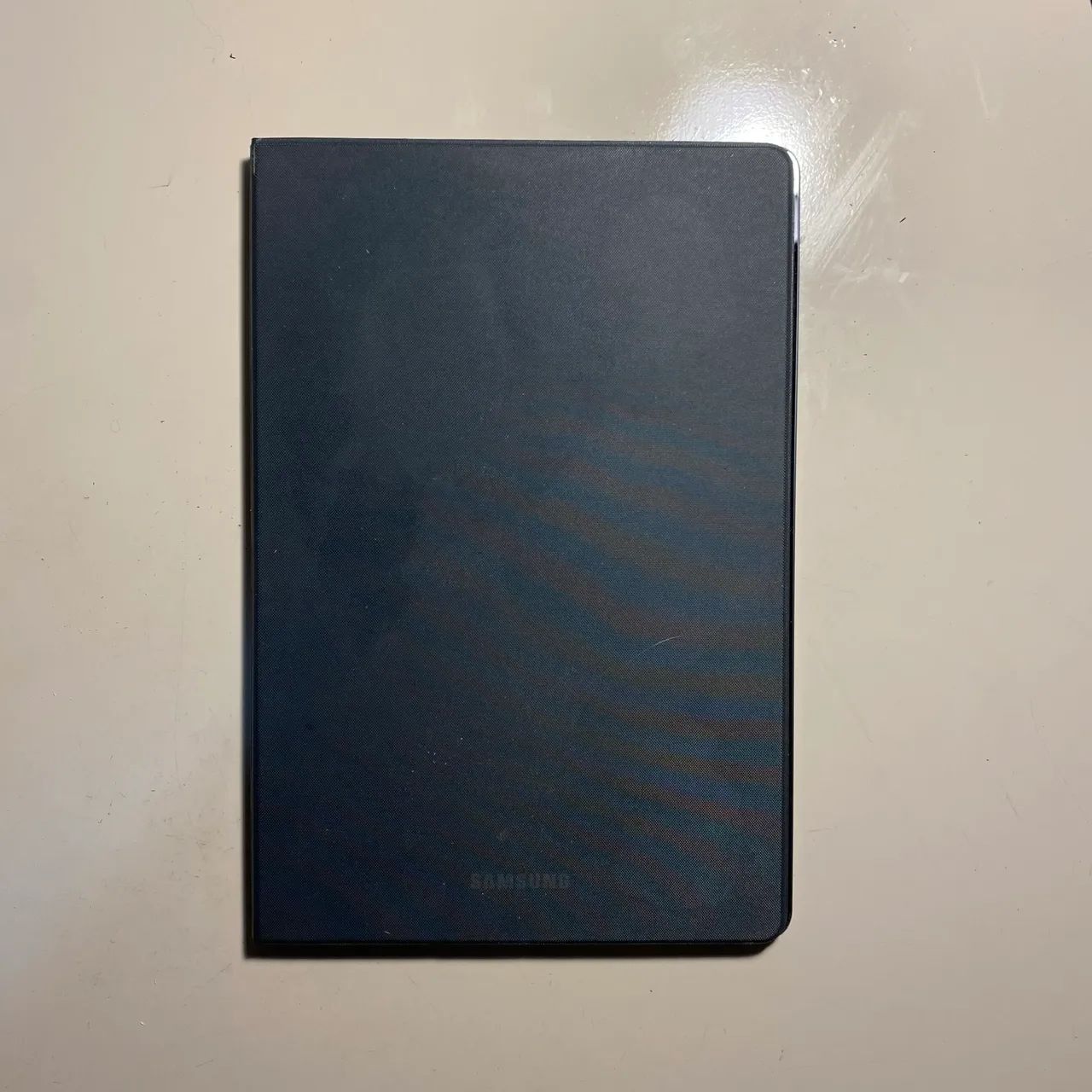 samsung tab S6 Lite - Foto 4