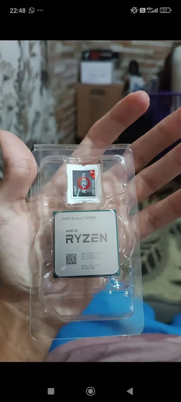 Gaming computer, just name it and I'll test it before purchase64330128320641122