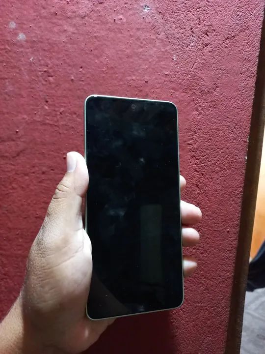 Redmi note 13 256Gb - Foto 3