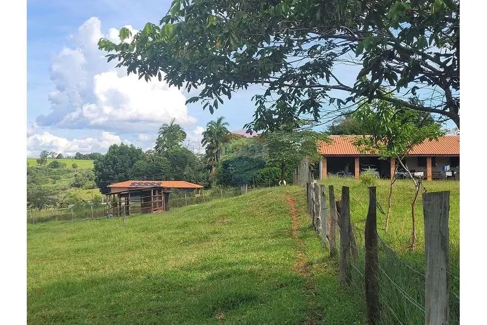 Hotel Rural a venda no Portal da Serra em São Pedro com 5 chalés completos R$ 2.000,000,00 - Foto 2