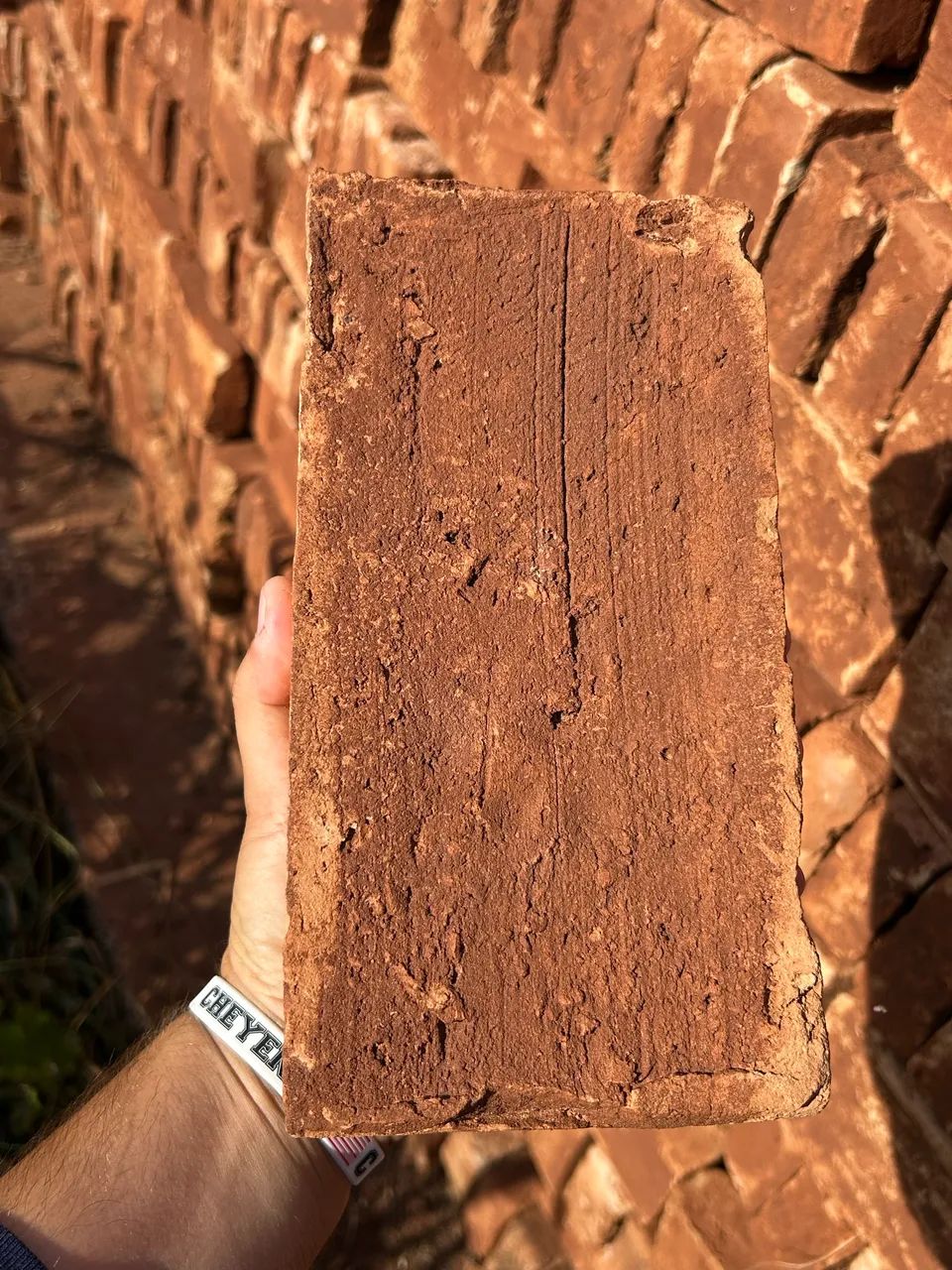 Old bricks for sale for construction!!64842101705346123