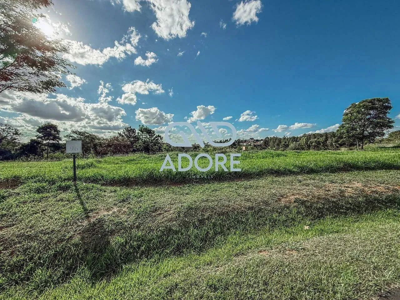 Terreno à venda no Condomínio Terras de São José II - Itu/SP - Foto 6