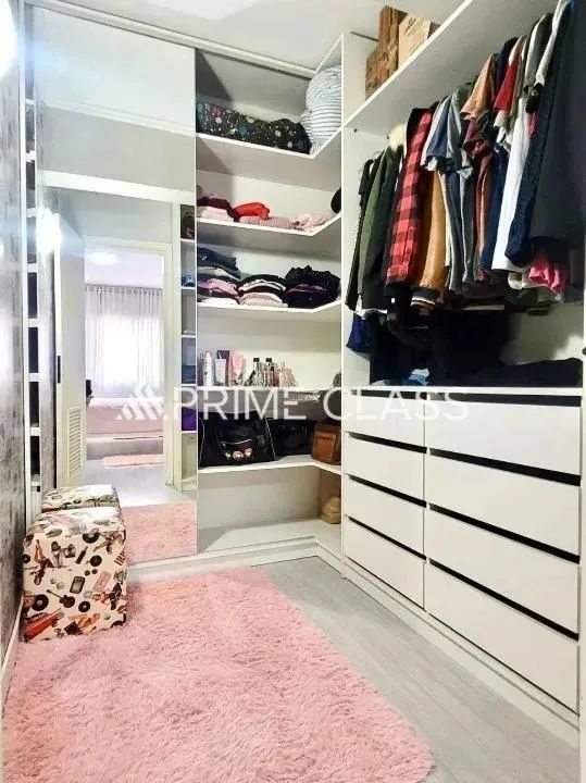 Apartamento com 2 Quartos, Suíte e Duas Sacadas - Foto 10