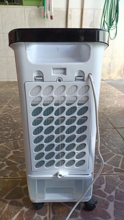 Climatizador  - Foto 3