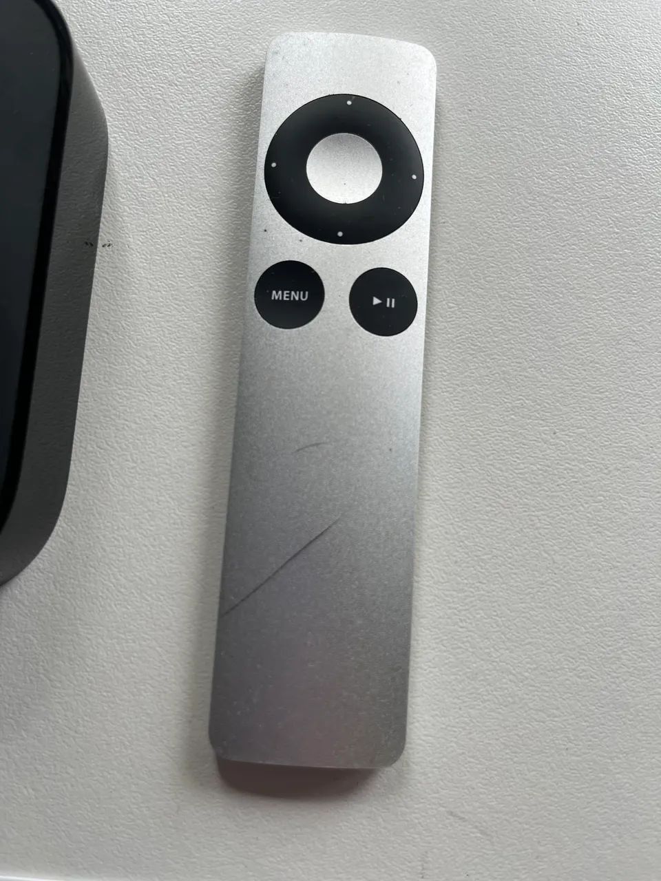 Apple TV 2012 - Foto 3