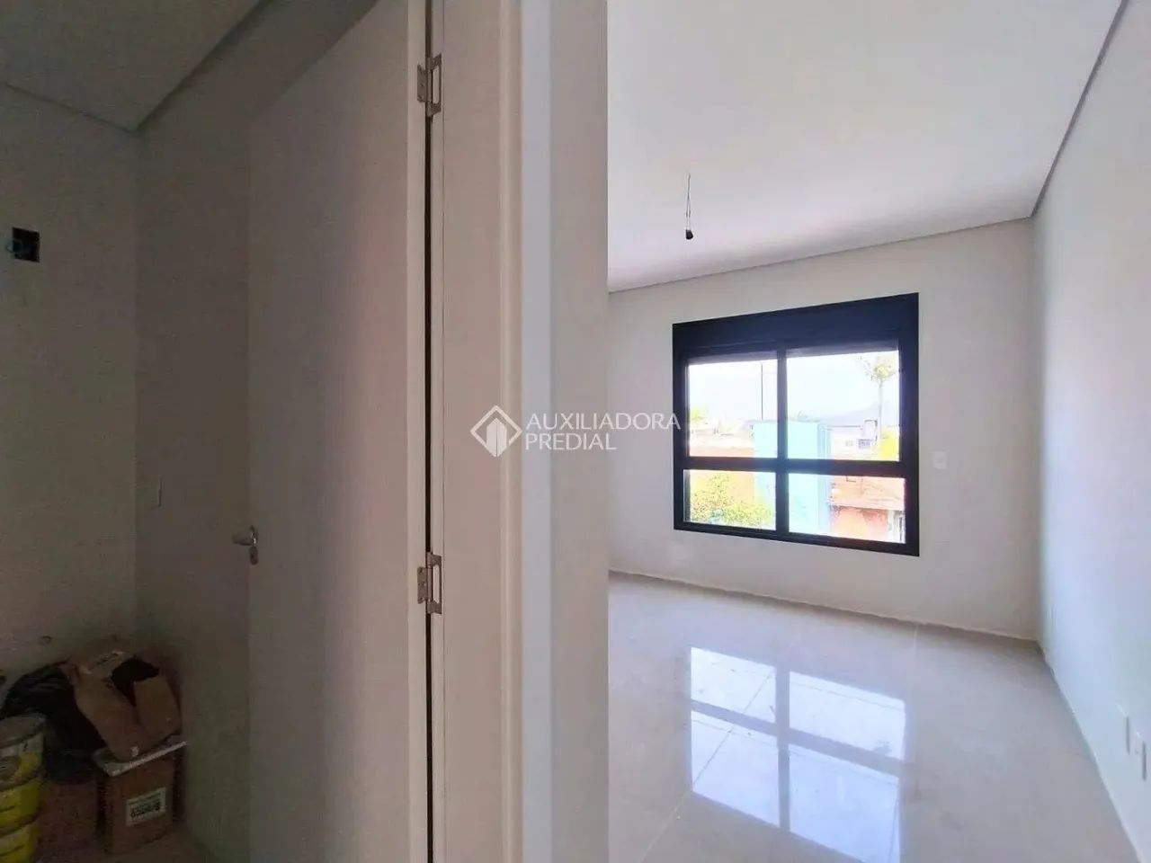 Sobrado com 2 suítes à 200 metros do mar na Pinheira - Foto 4