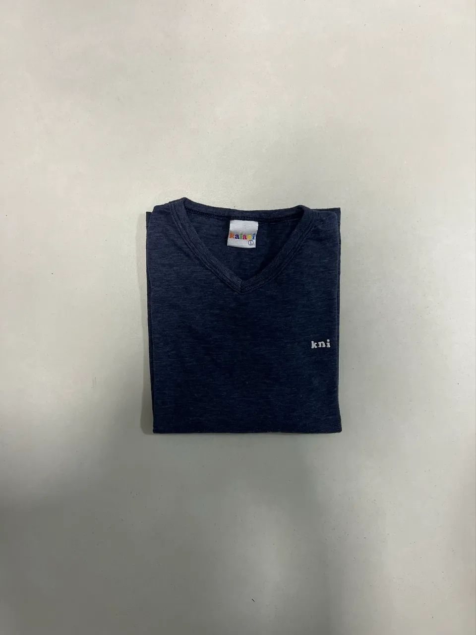 COMBO MENINO 5 - 6 ANOS  - Foto 3