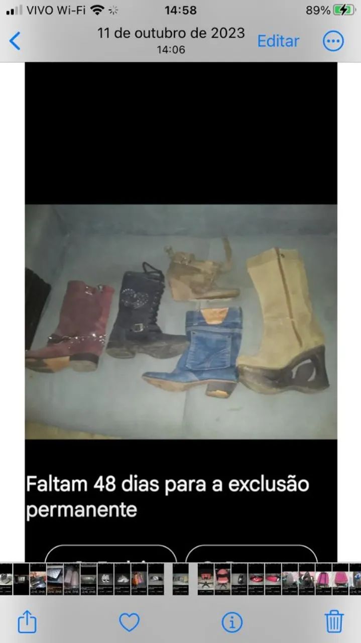 Particular  - Foto 3