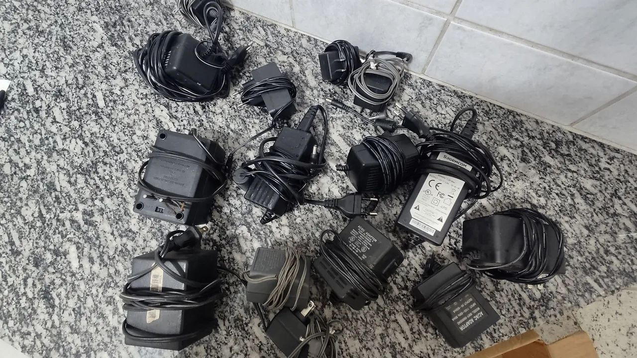 ADAPTADORES DE VOLTAGEM 436600267489955841