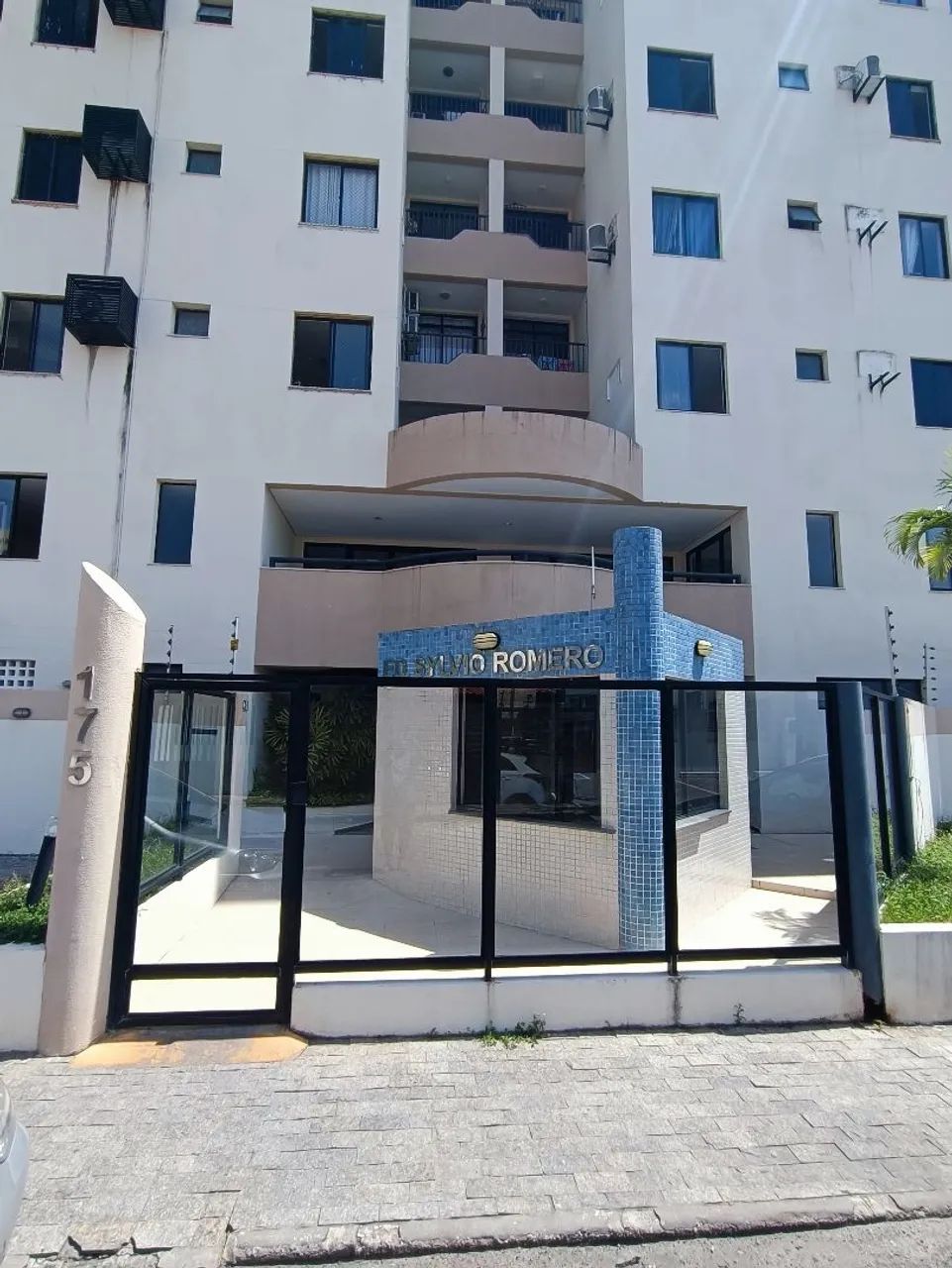 Foto - Aracaju - Treze de Julho