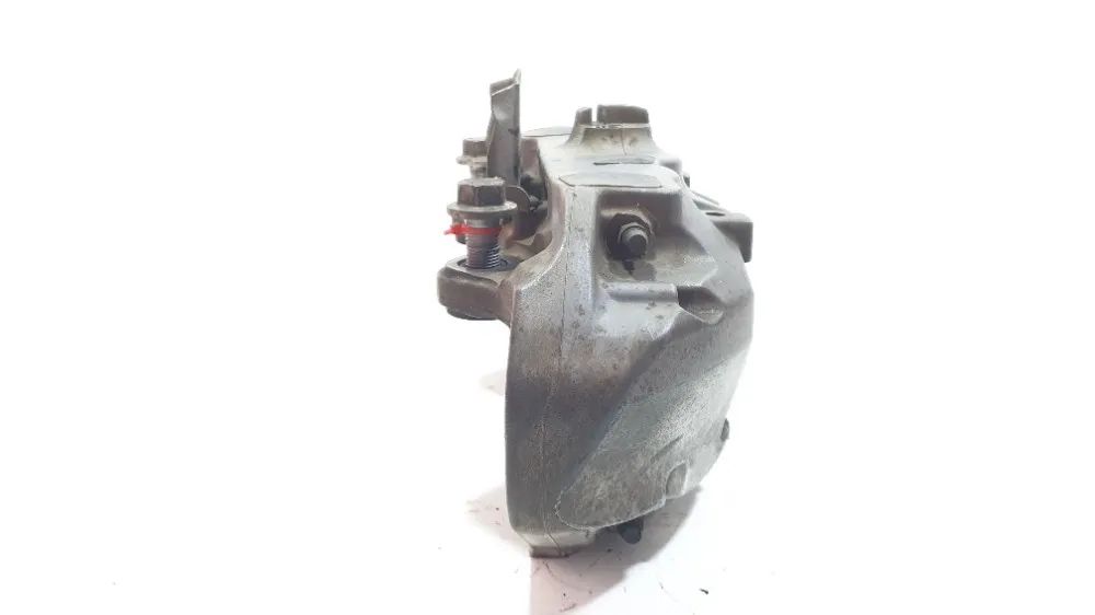 Pinça de freio Diant.Esq Range Rover Sport L494 2014 a 2018 - Foto 5