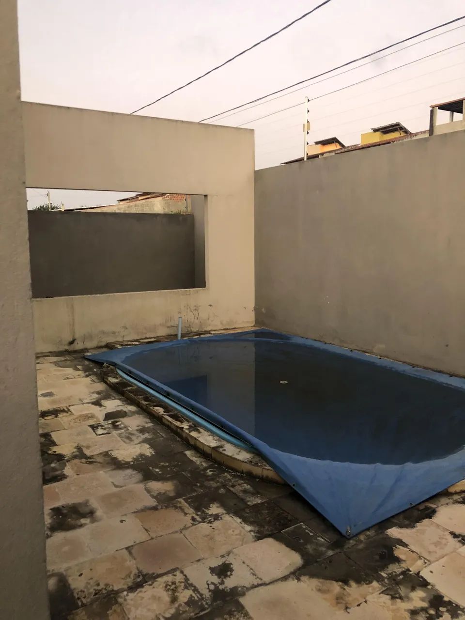 Lindo imóvel de esquina com 140m2 - Foto 2