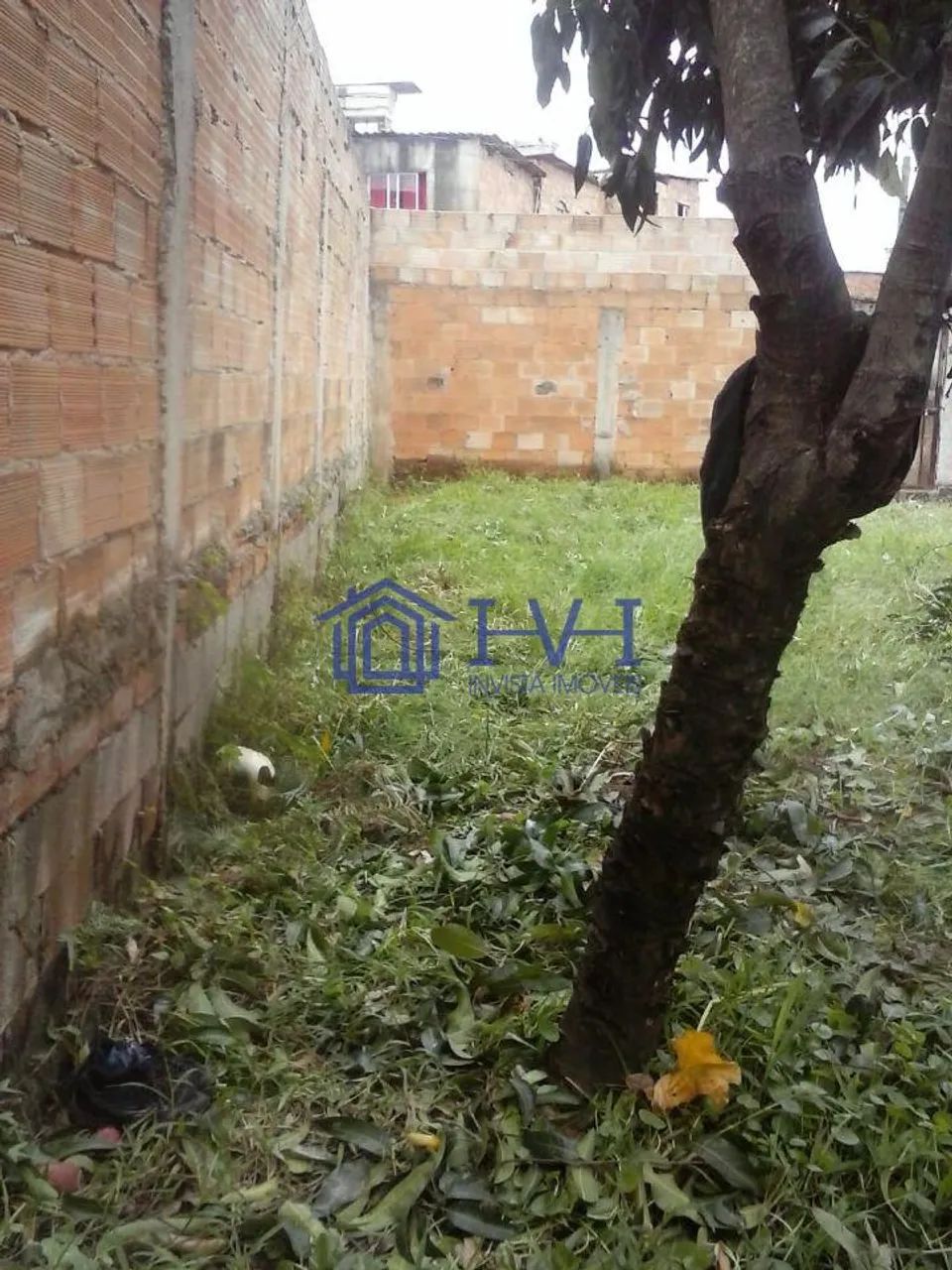 Lote Santa Luzia venda - Foto 2