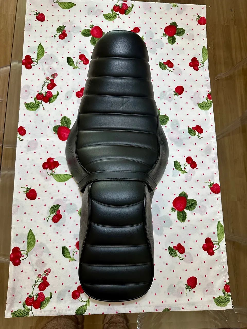 Peças Harley 883