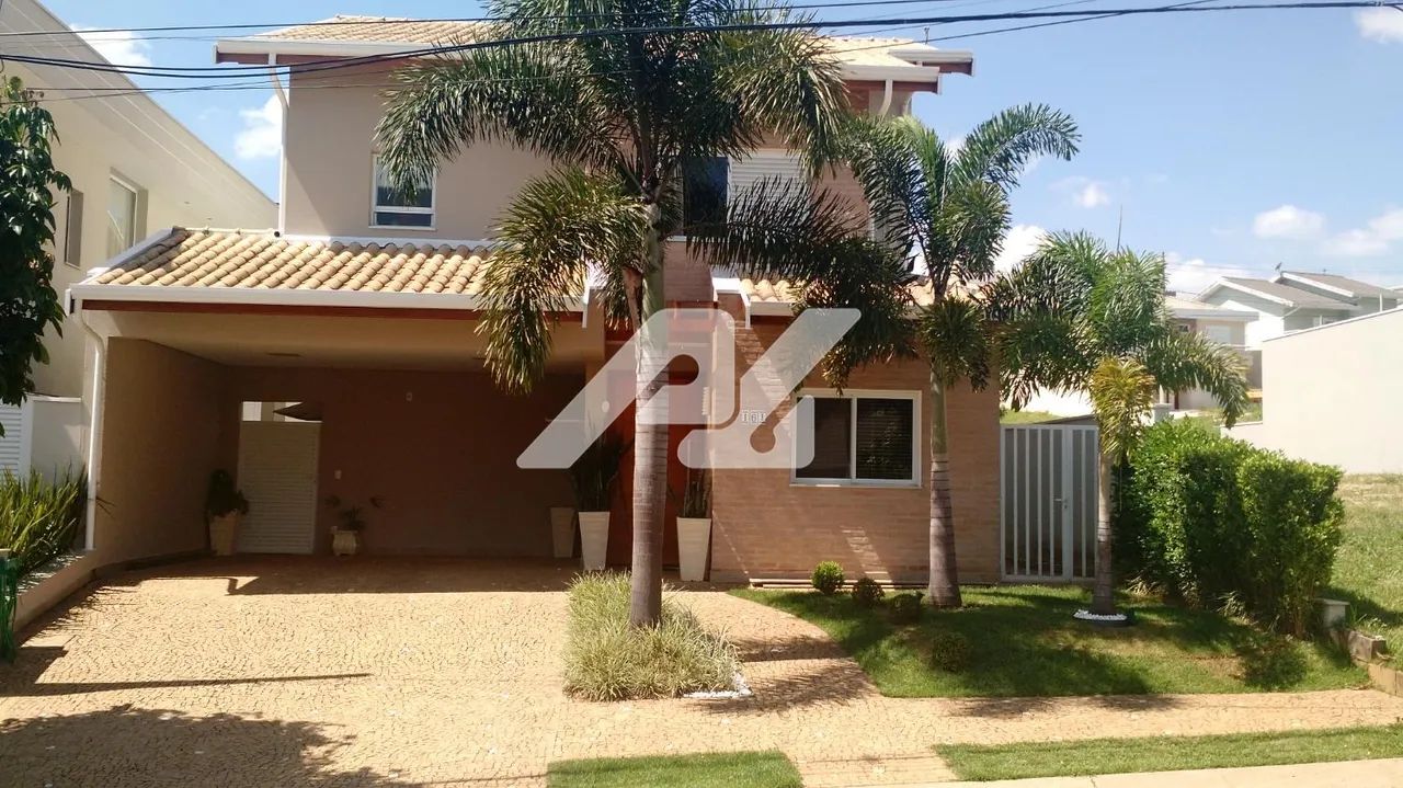 casa - Swiss Park - Campinas - Foto 2