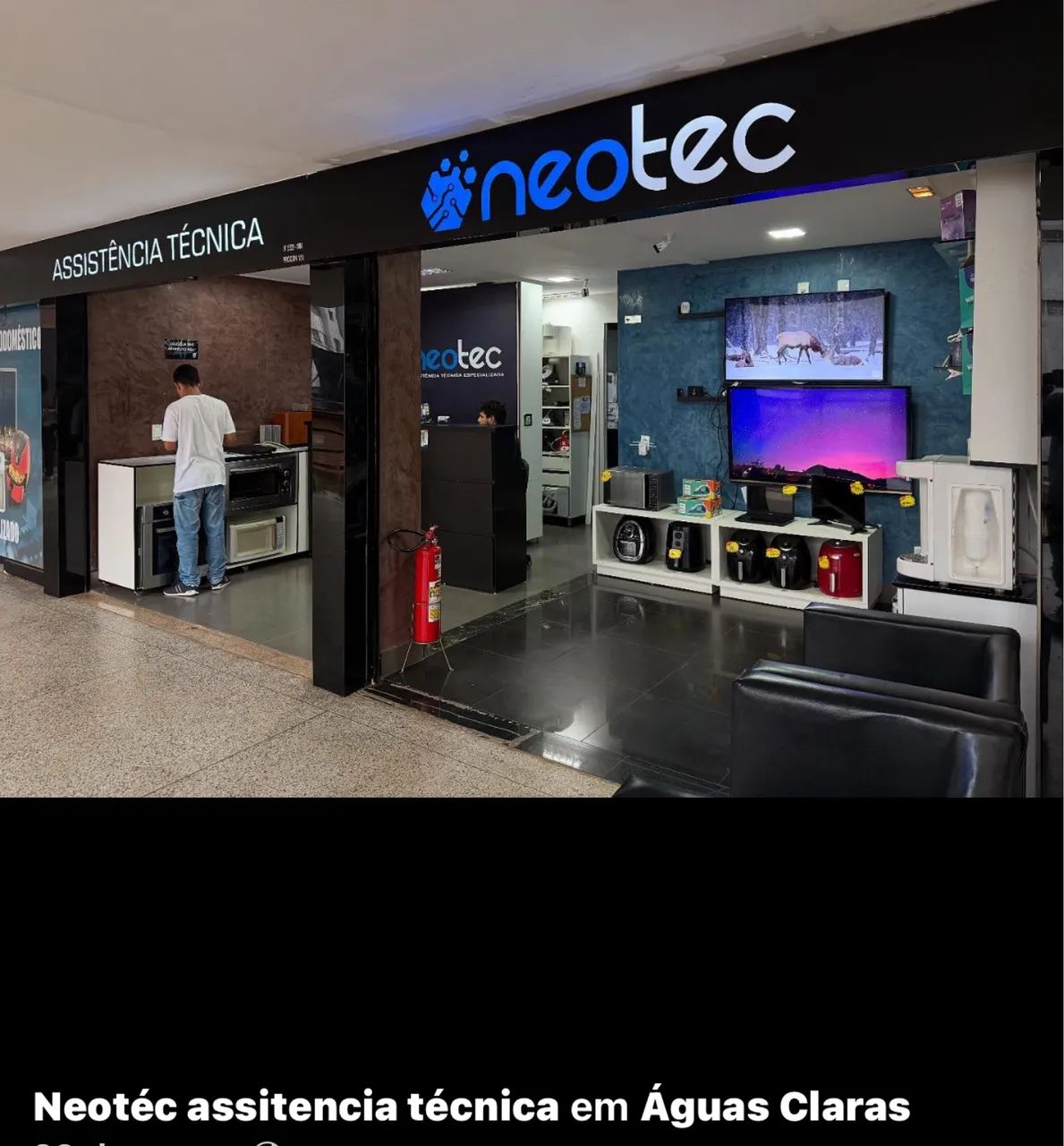 Corretor cervical postura - Foto 3