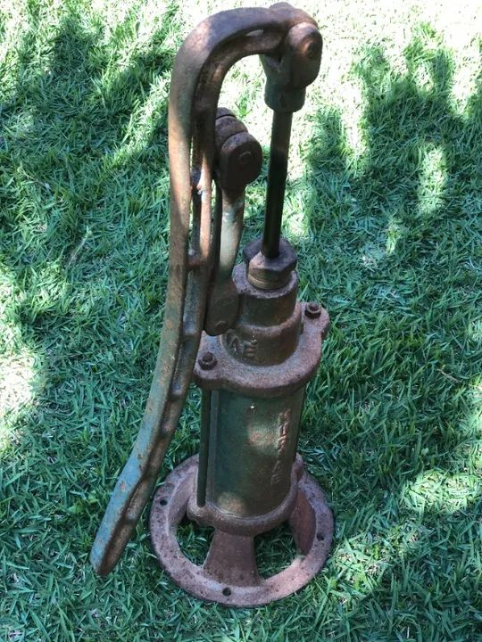 Bomba manual64985843409282123