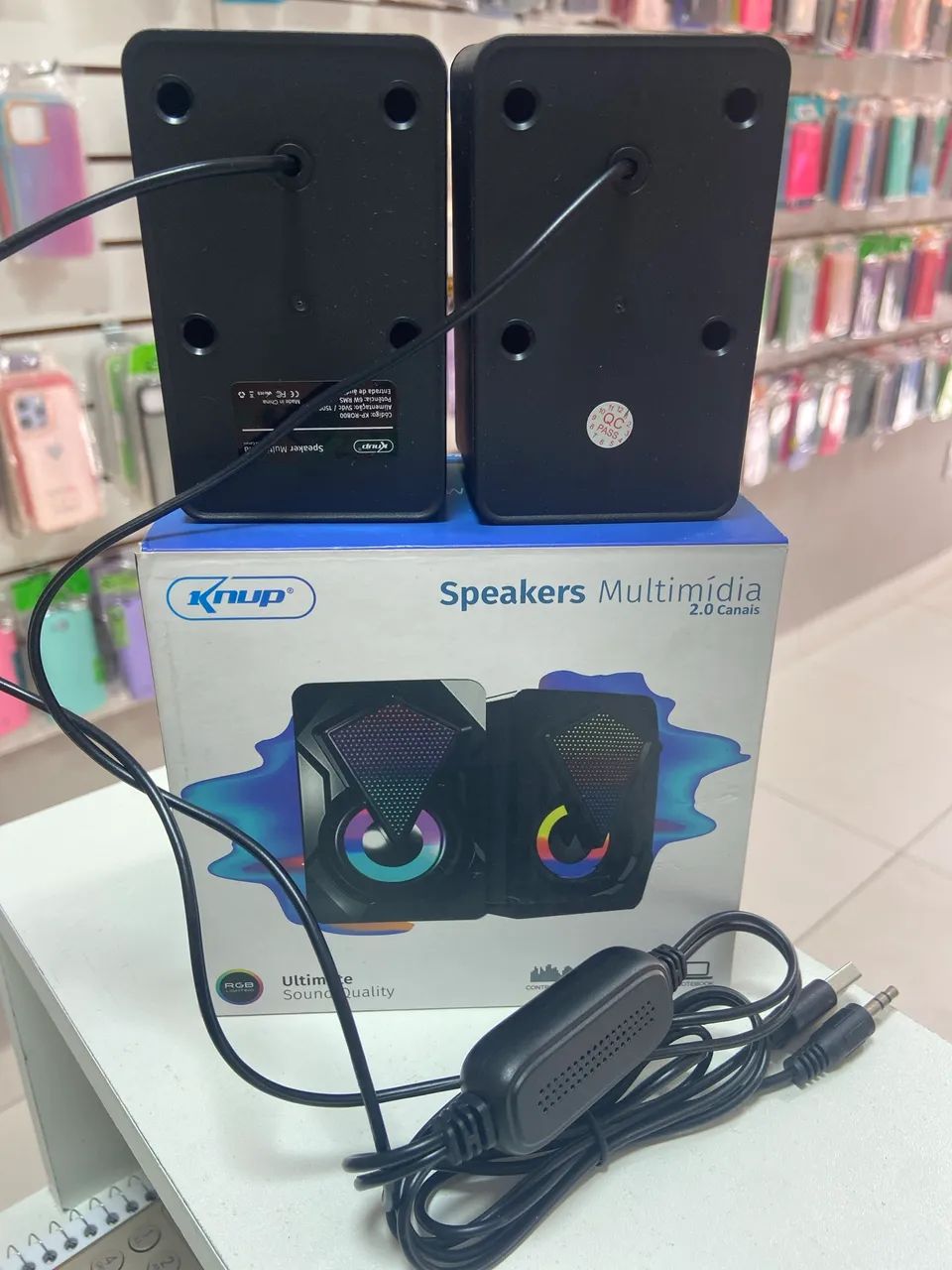 Caixinha para computador.64289672711937122