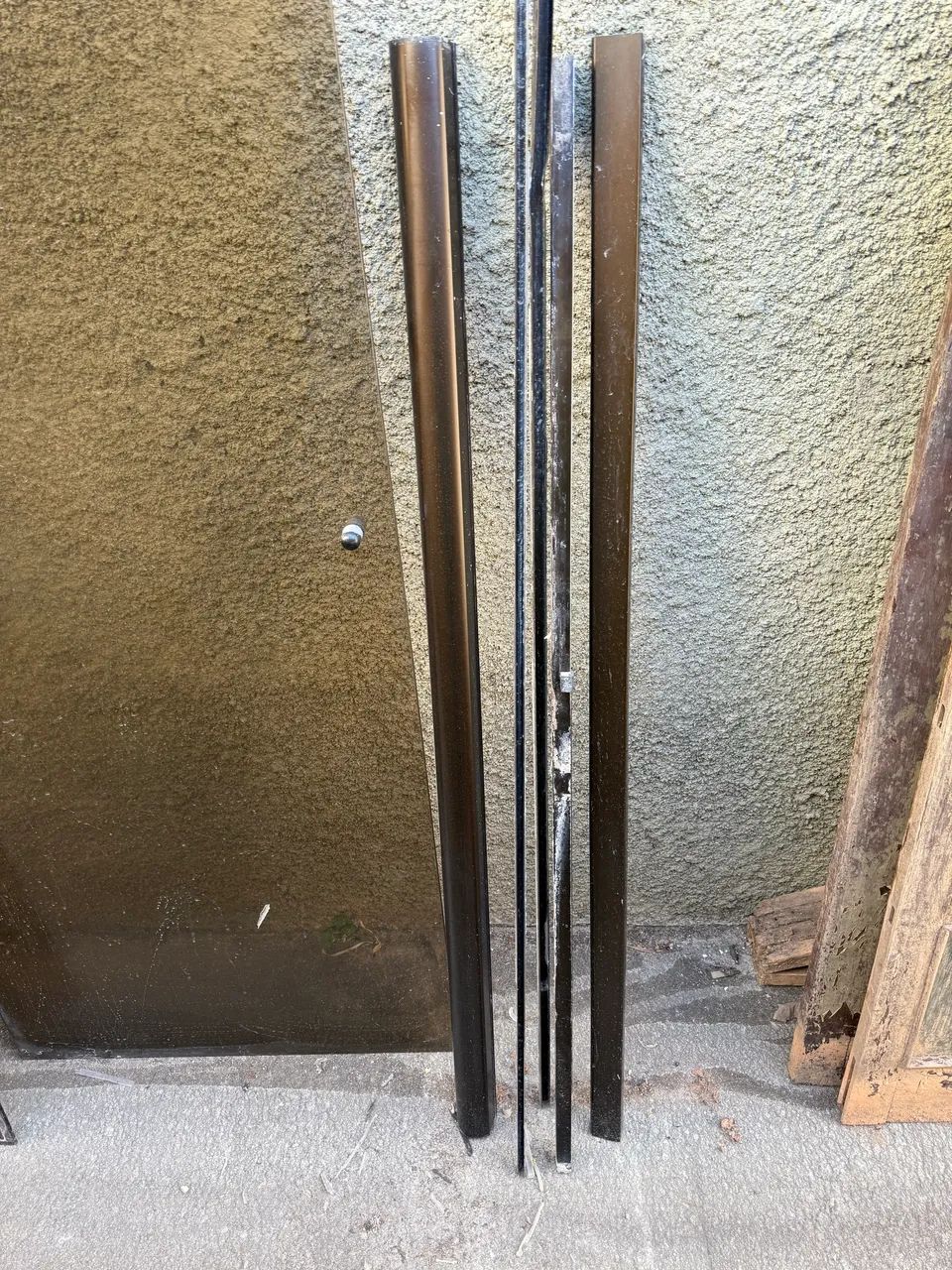 Box banheiro  - Foto 5