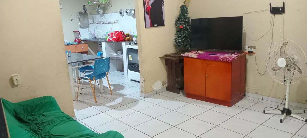 Vendo casa no santa Teresa  - Foto 3