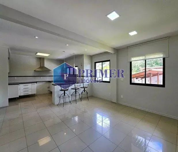 CASA - 4 QTS - 3 VGS - LE COTTAGE - Foto 4