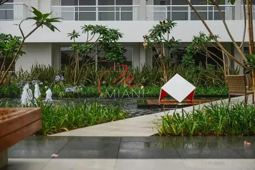 Sala à venda, Vila Leopoldina, São Paulo, SP