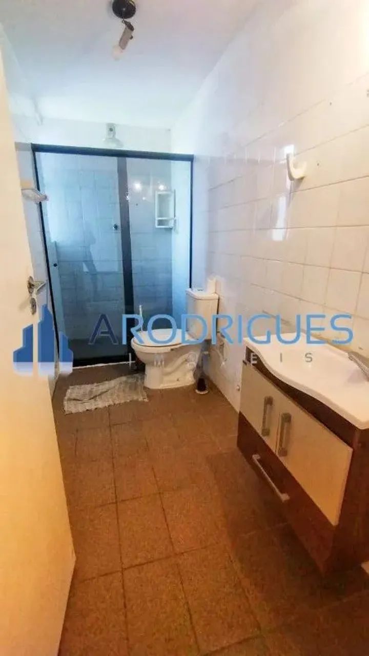 Apartamento à venda em Salvador-BA, Parque Bela Vista, 2 quartos, 1 sala, 2 banheiros, 1 v - Foto 2