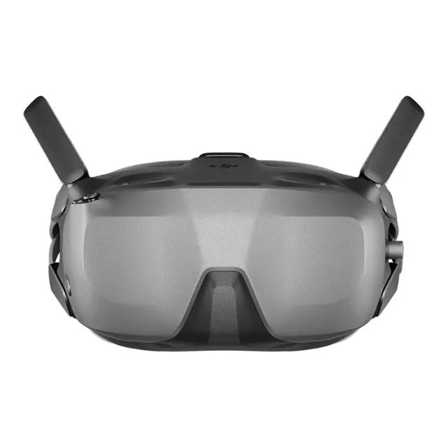 Óculos Fpv DJI Goggles N3 Drone Neo e Avata 2 - Foto 2