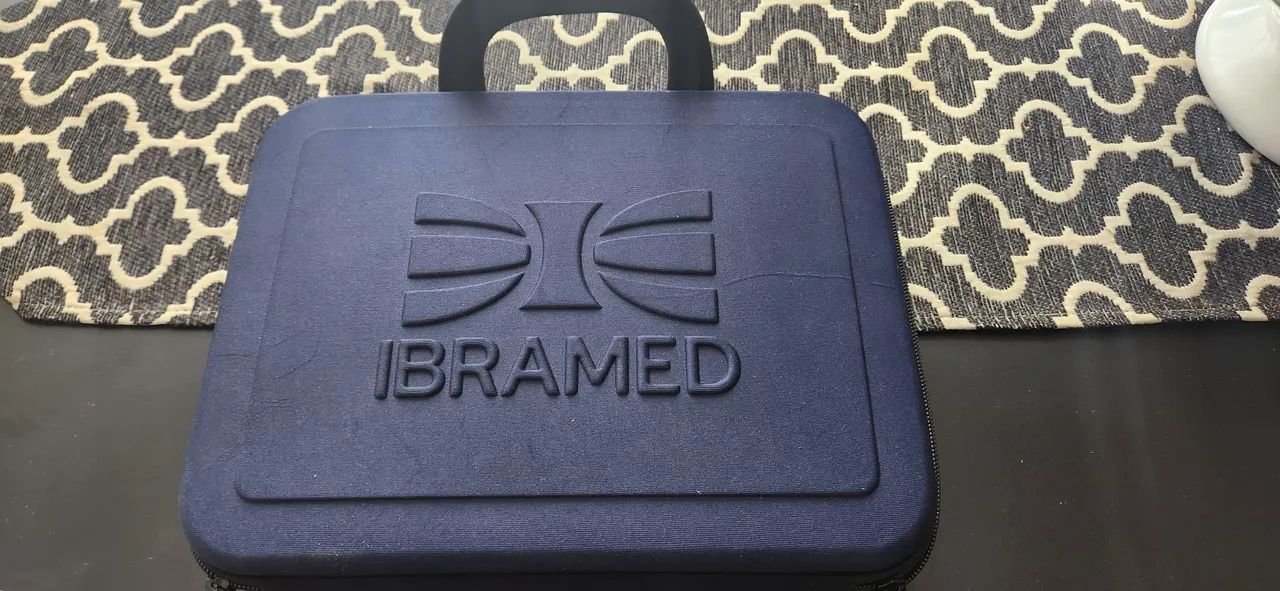 Aparelho jato de Plasma  - Foto 5