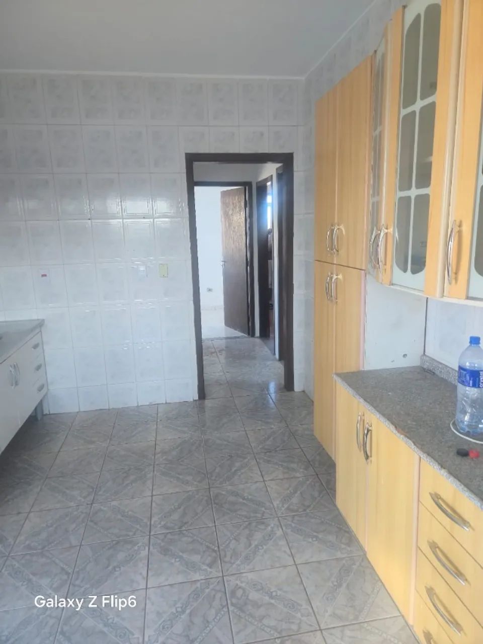 Foto - São José dos Campos - Cidade Morumbi