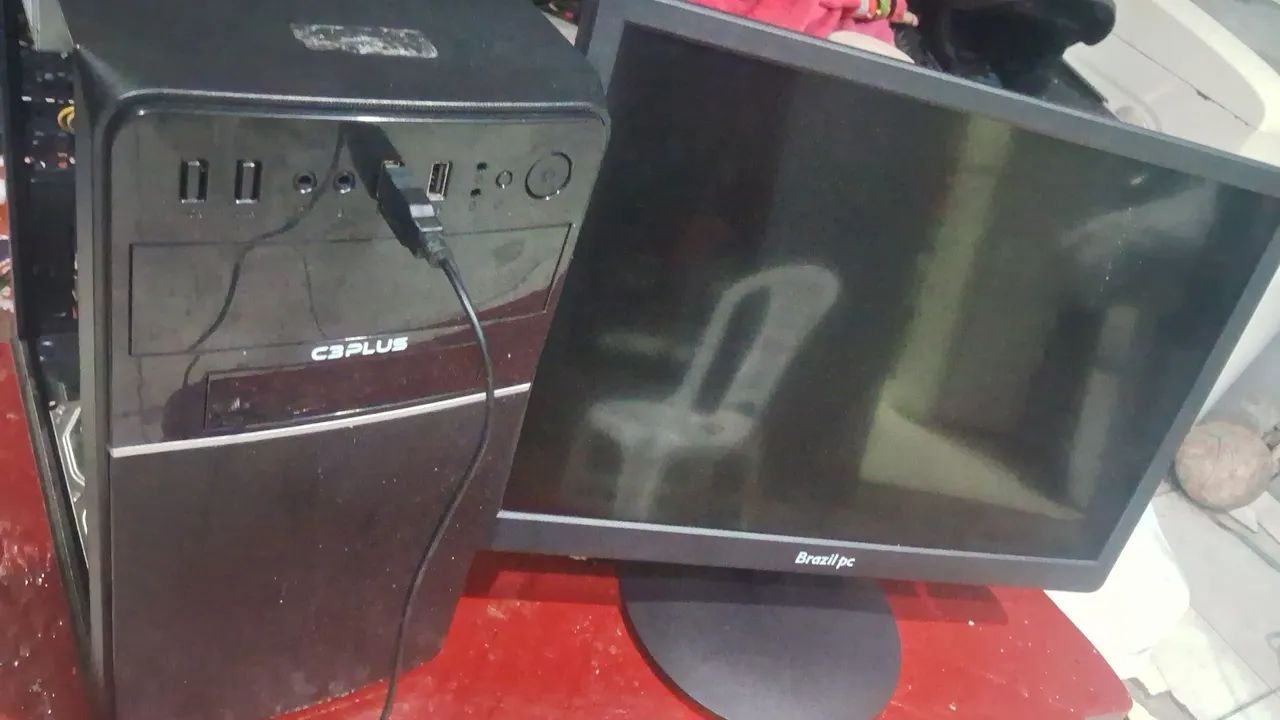 Vendo Computador .64363329593857122