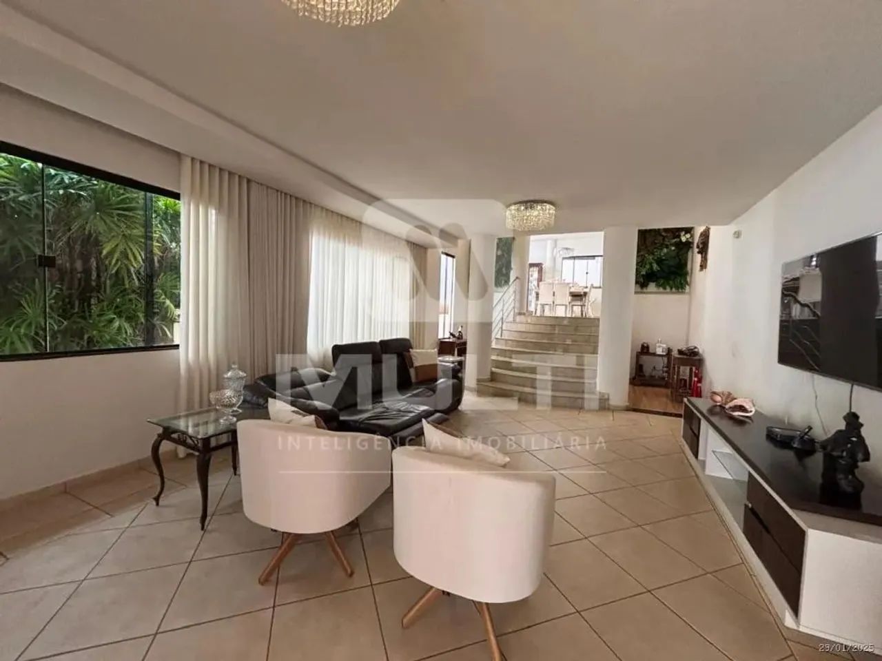 Casa - JARDIM KARAIBA - Foto 3