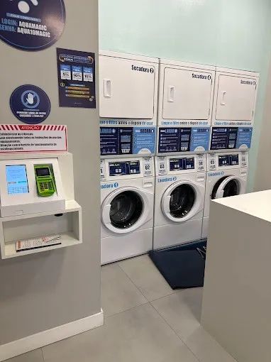 Foto - Campinas - Parque Industrial