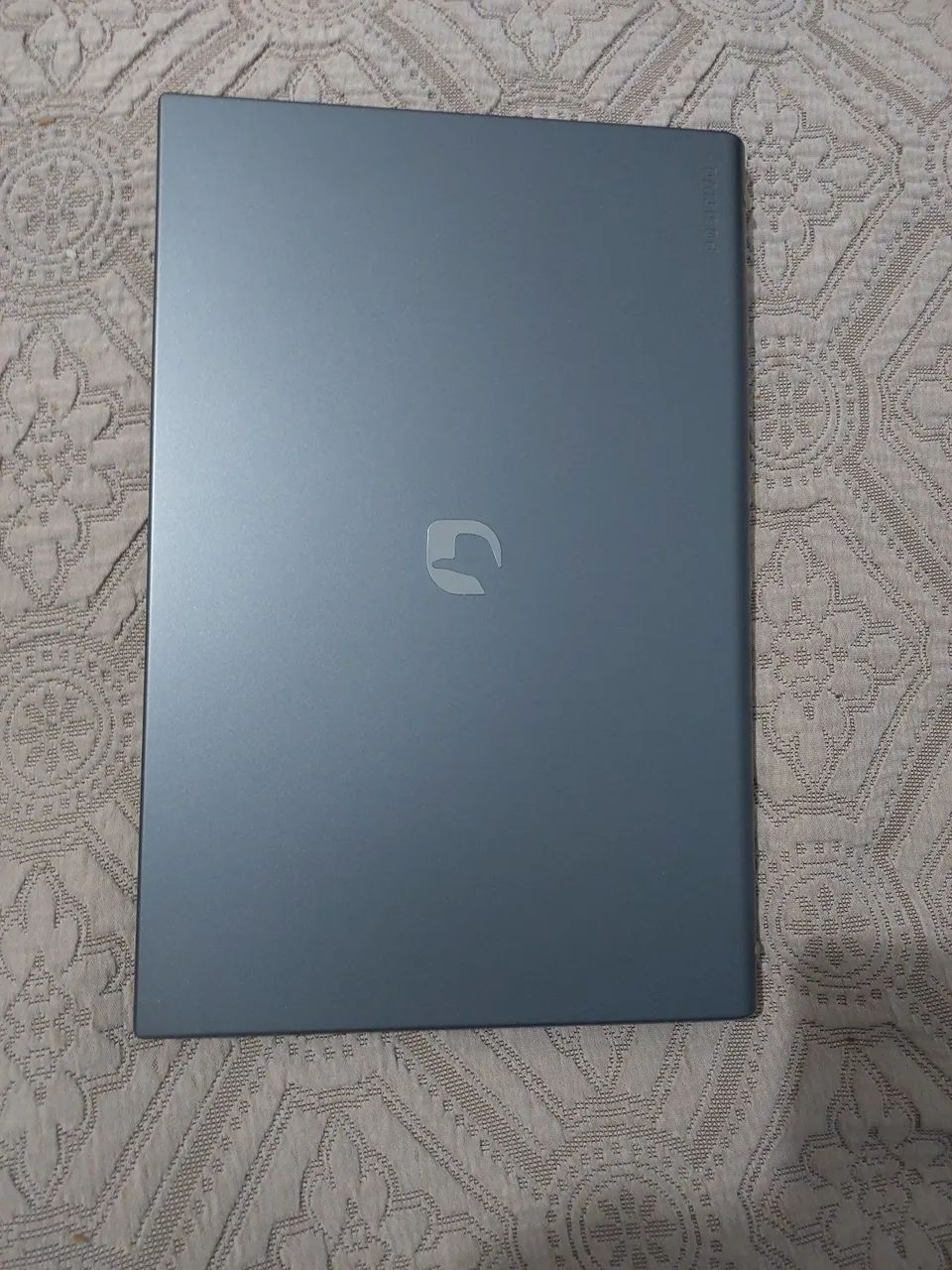 Notebook Positivo - Ótimo estado! - Foto 2