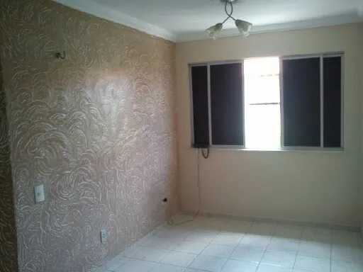 Apartamento no 1º andar, primeiro andar, 2 quartos, bairro mondubim.