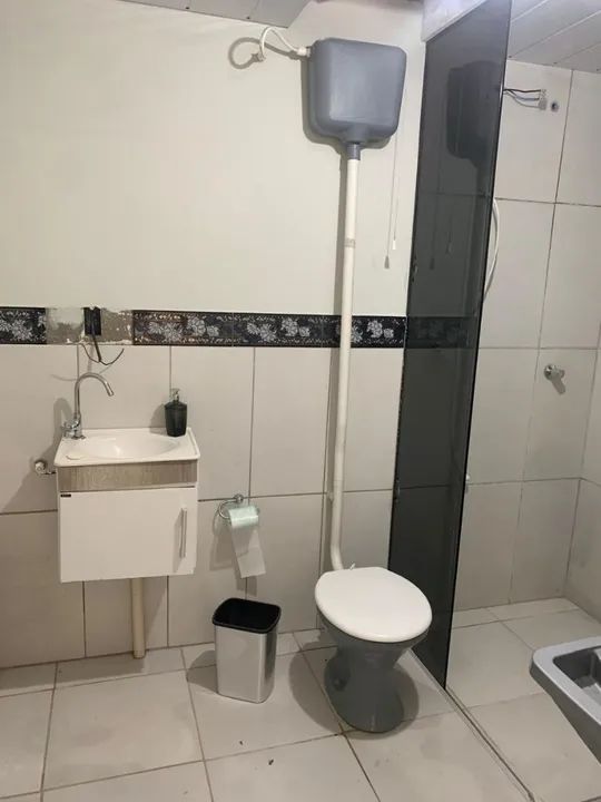 Casa Temporada para até 4 pessoas em Imbituba  - Foto 7