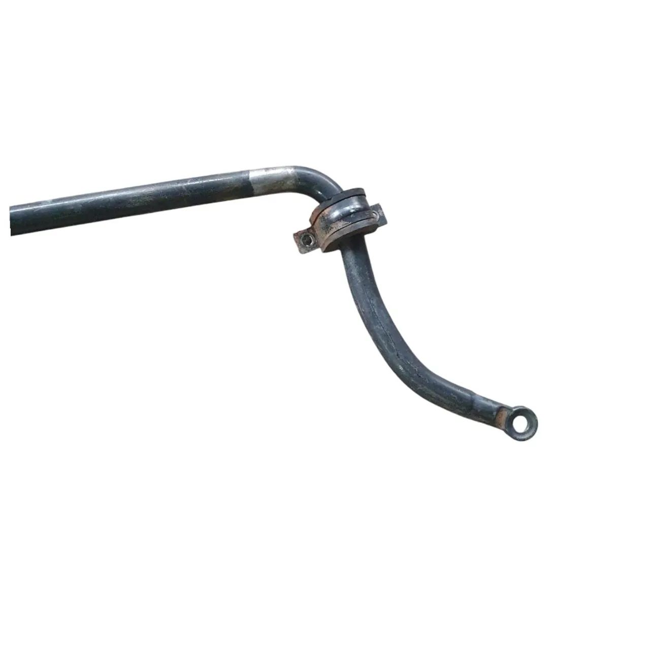 Barra Estabilizadora Chevrolet S10 2.4 2008  - Foto 4