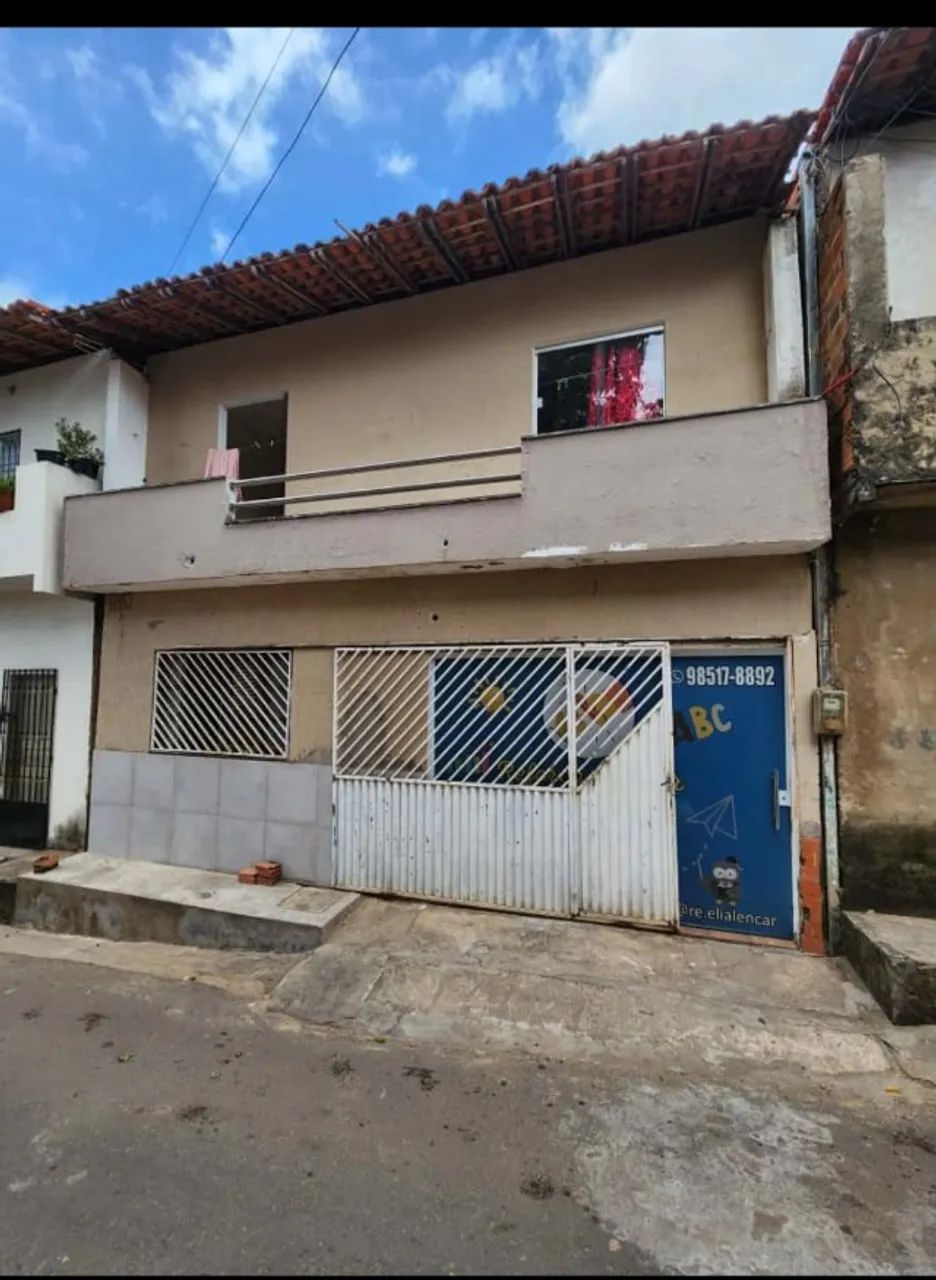 Foto - São Luís - Jardim Eldorado