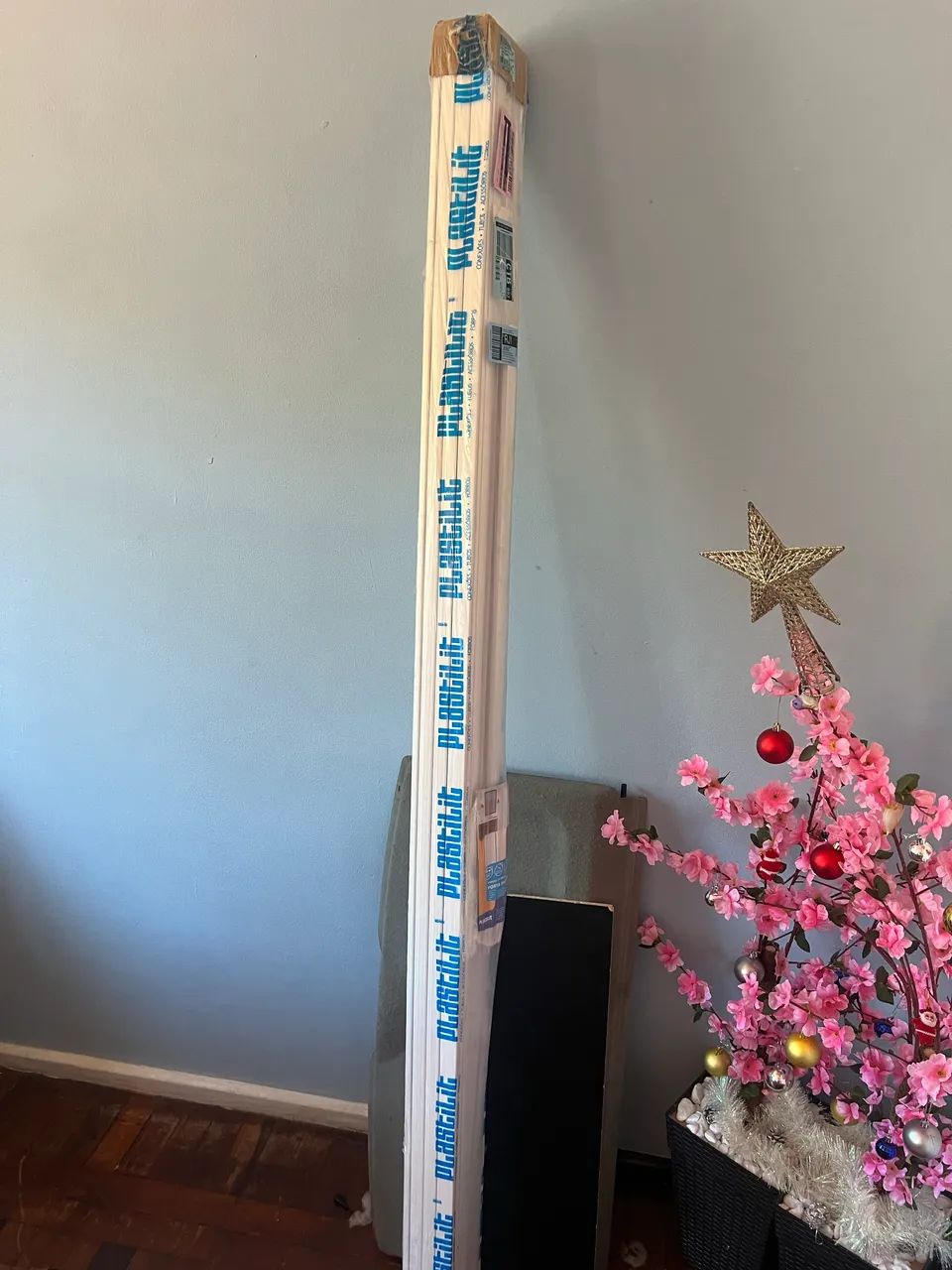 Puerta plegable65093654126979120