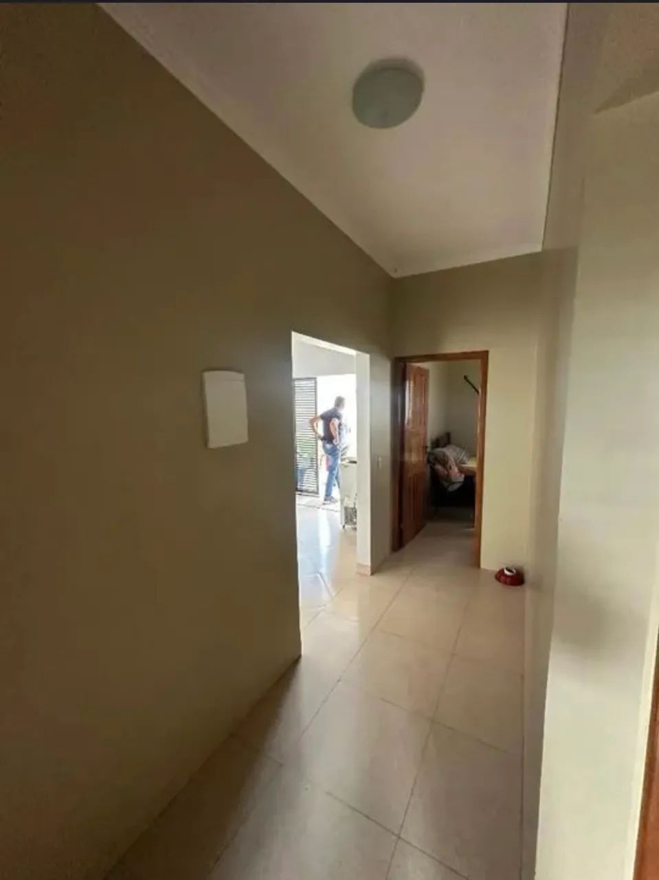Vende-se no Gama, Setor Oeste  - Foto 2